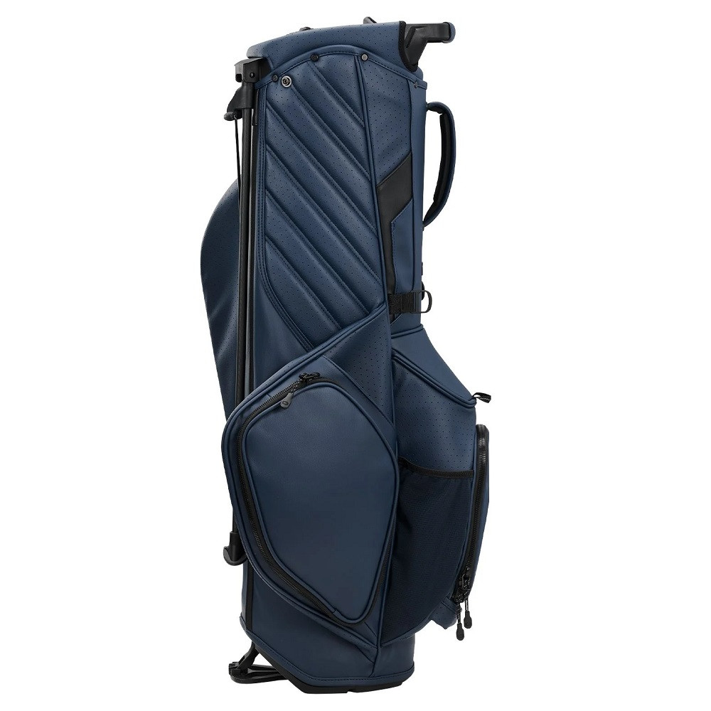 Ogio Golf 2025 Shadow Premium Stand Bag - Maple Hill Golf